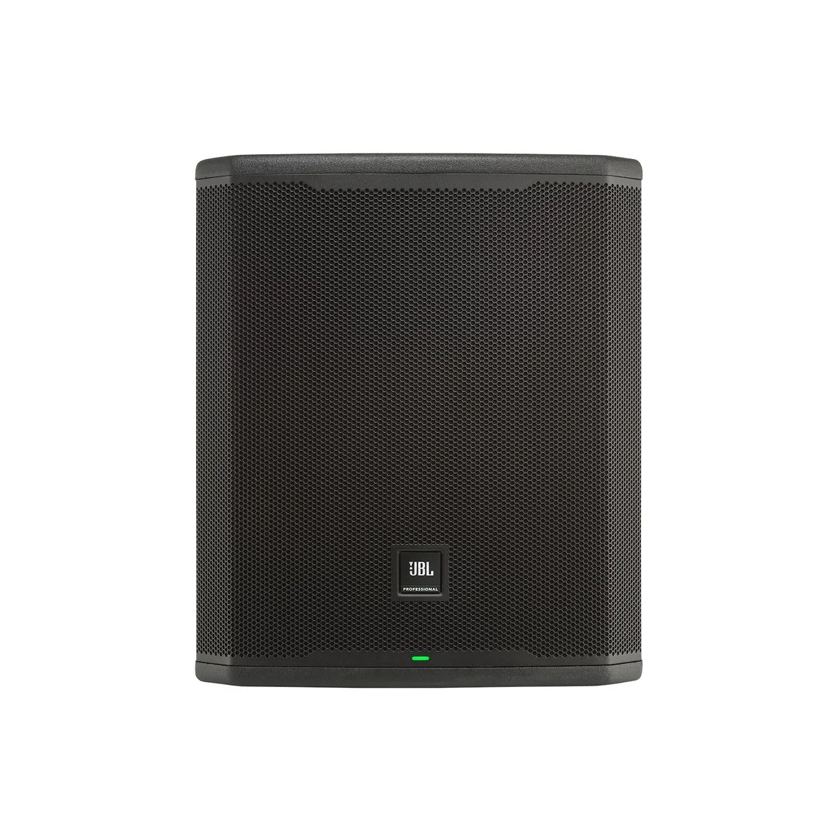 JBL PRX912 Professional Powered Subwoofer | 18" - Image 2
