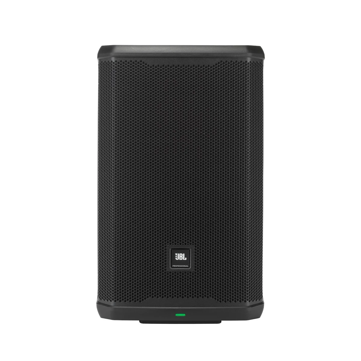JBL PRX912 Professional Powered Two-Way Loudspeaker | 12" - Image 2
