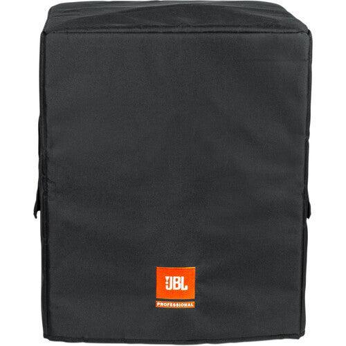 JBL Slipcover for IRX115S - Image 2
