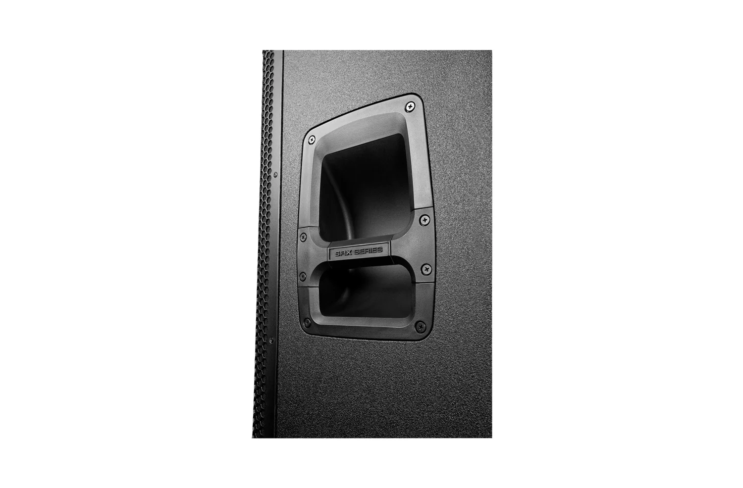 JBL SRX828SP Dual Self-Powered Subwoofer System | 18" - Image 3