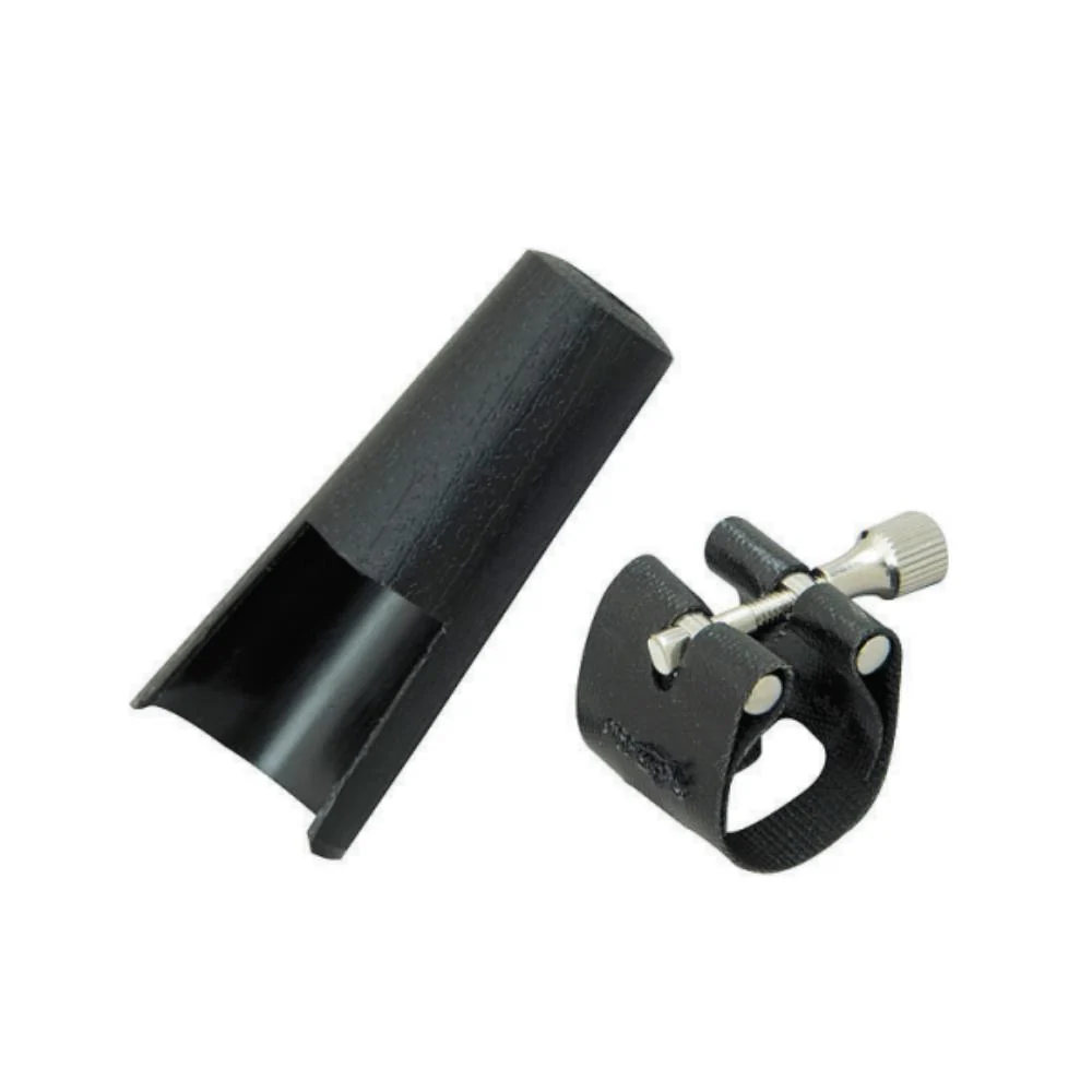 Jewel Standard Bb Clarinet Ligature