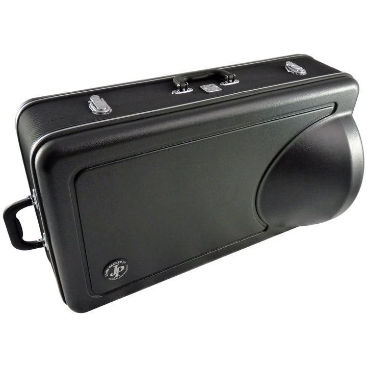 John Packer JP274 Euphonium | Lacquer - Image 2