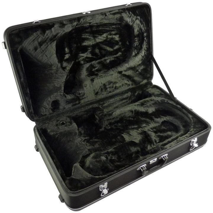 John Packer JP274 Euphonium | Lacquer - Image 3