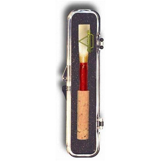 Jones Oboe Reed | Medium