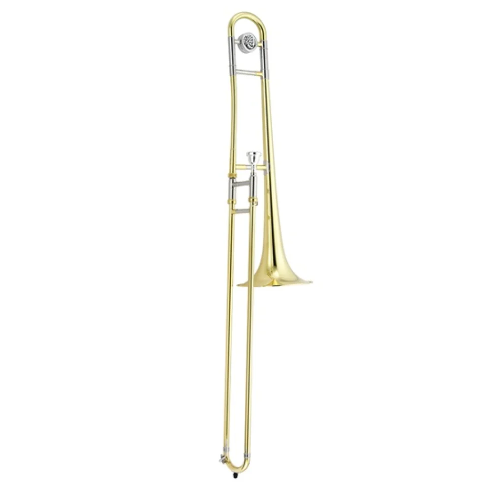 Jupiter 700 Series JTB730A Tenor Trombone (BEGINNER)
