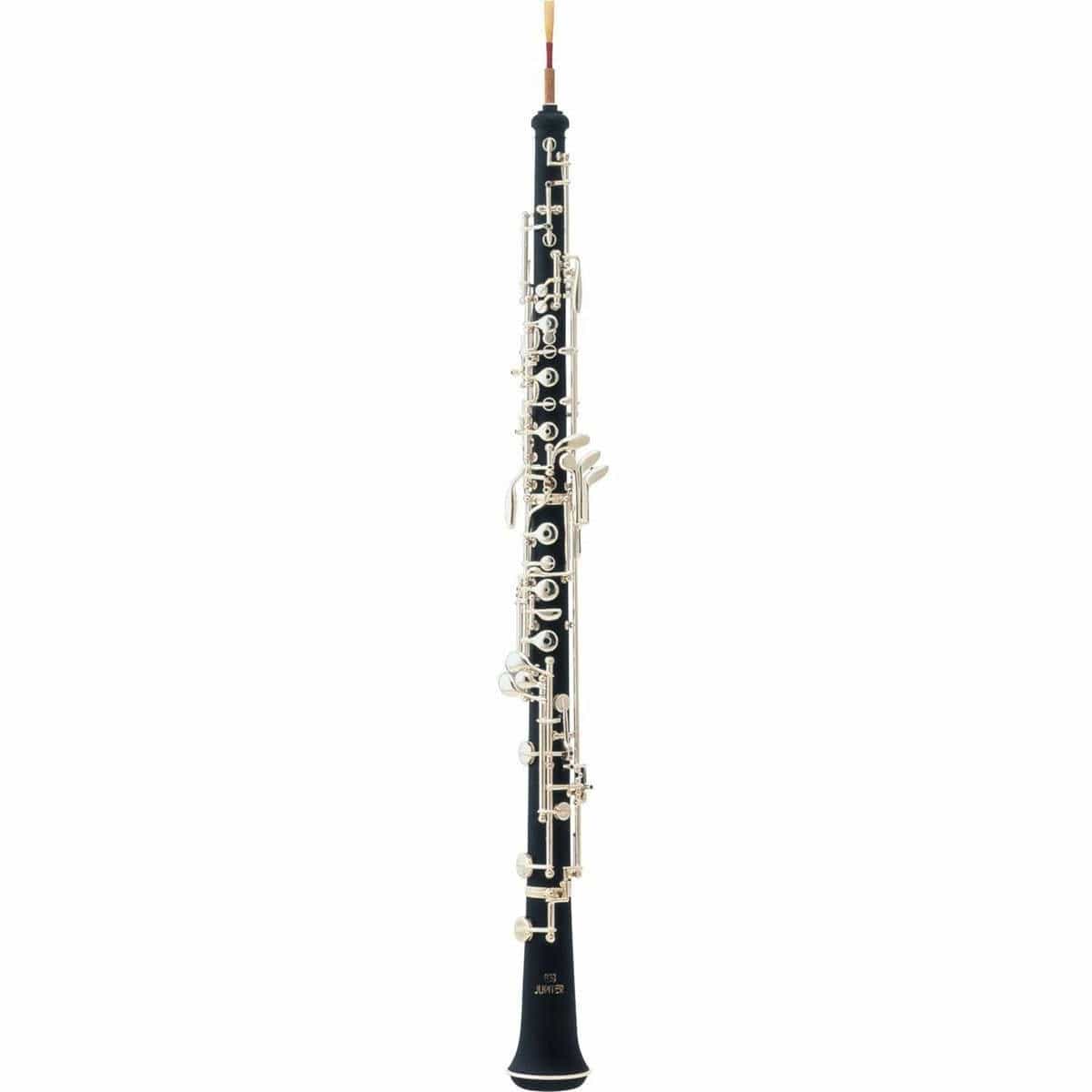 Jupiter JOB1000 Student Series Oboe - Image 2