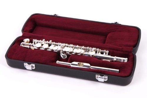Jupiter Student Series Piccolo | JPC700 - Image 2