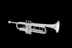 Jupiter JTR1160RSQ Intermediate Bb Trumpet