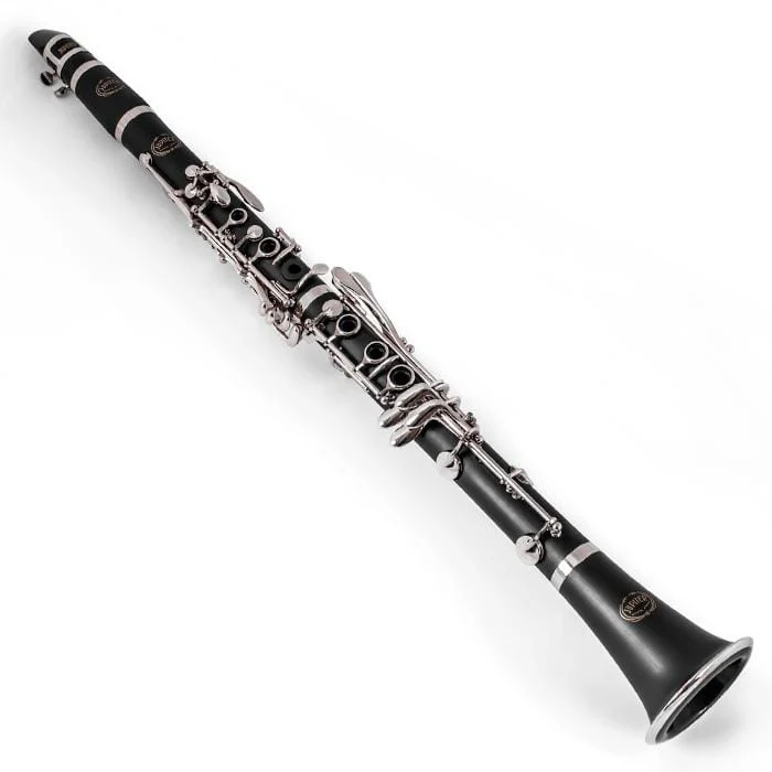 Jupiter Student Bb Clarinet