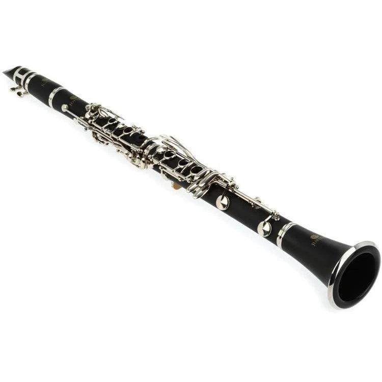 Jupiter Student Bb Clarinet - Image 2