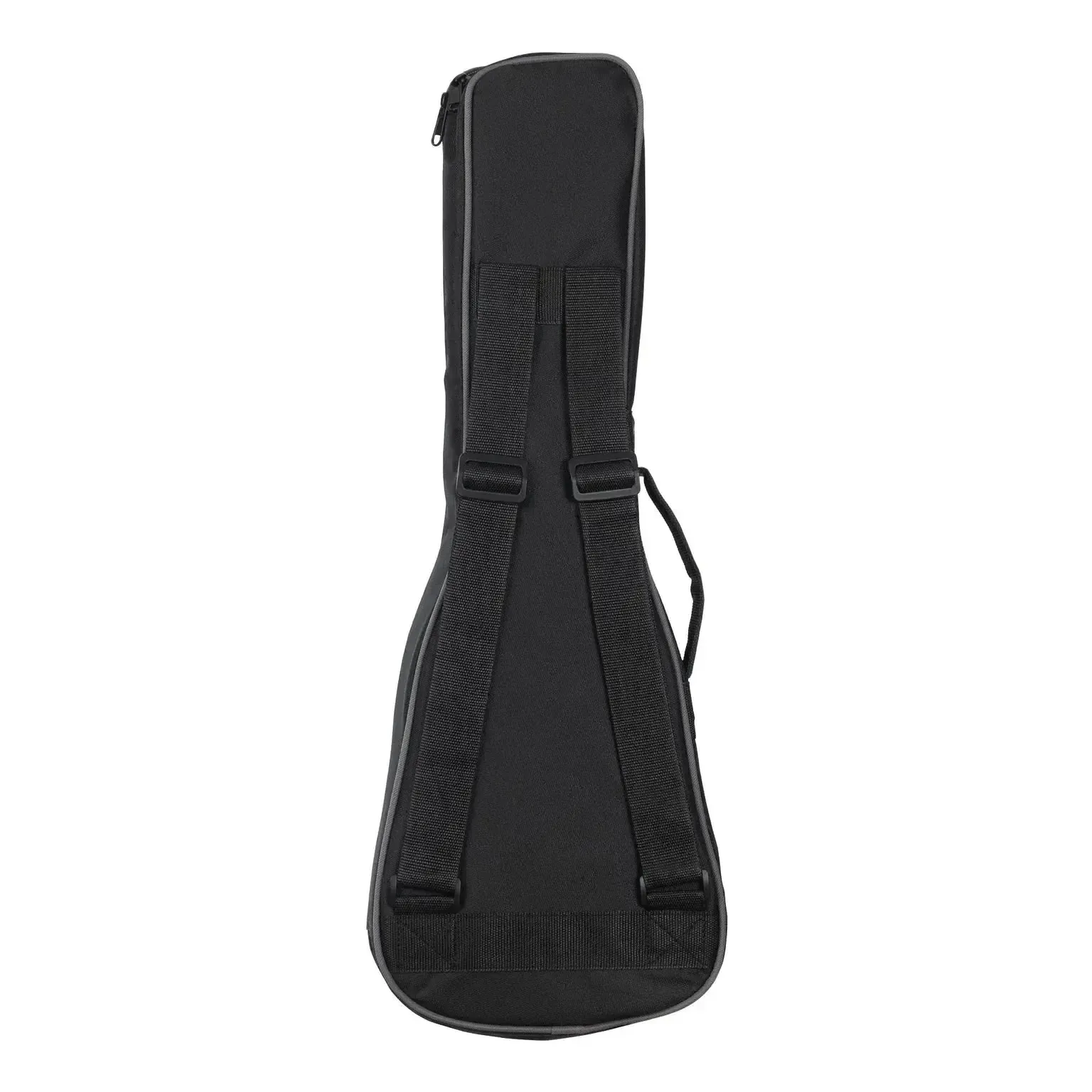 Kala Mahogany Concert Ukulele w/Bag | Courage - Image 5