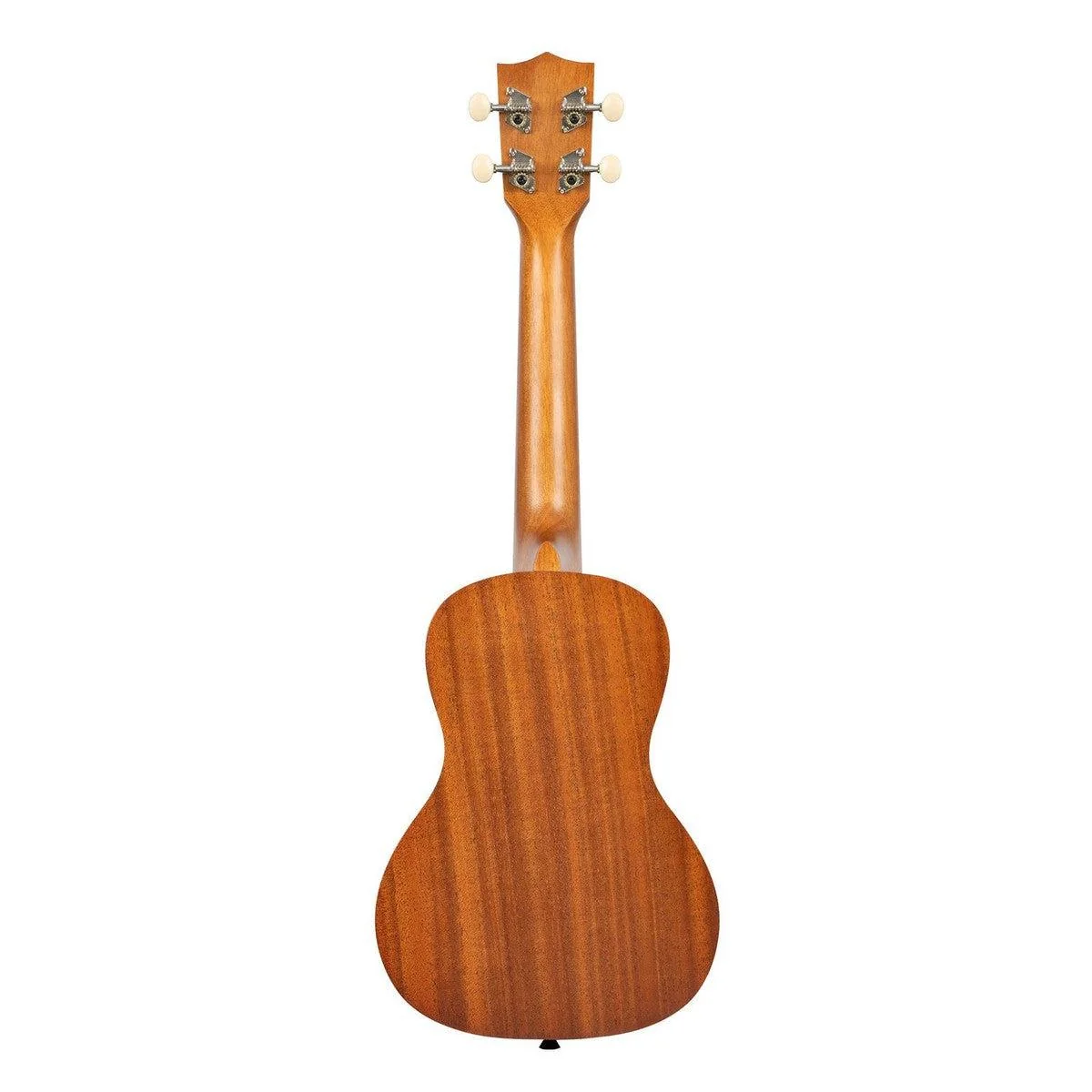 Kala Dawn Patrol Concert Ukulele - Image 2
