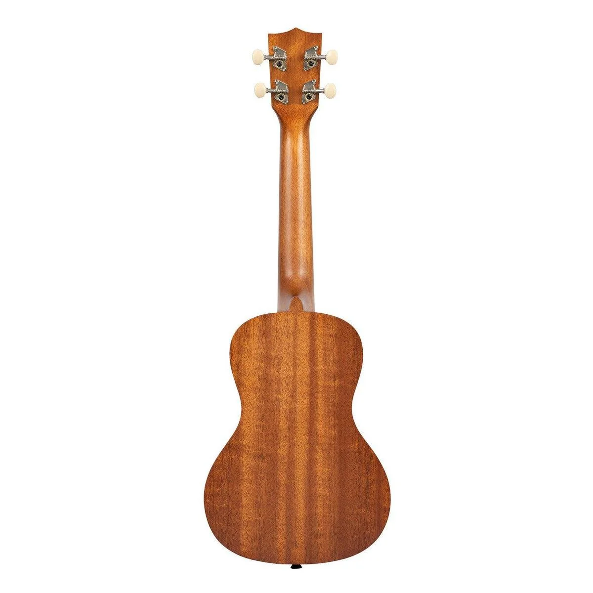 Kala Surfboard Ukulele | Far Out - Image 2