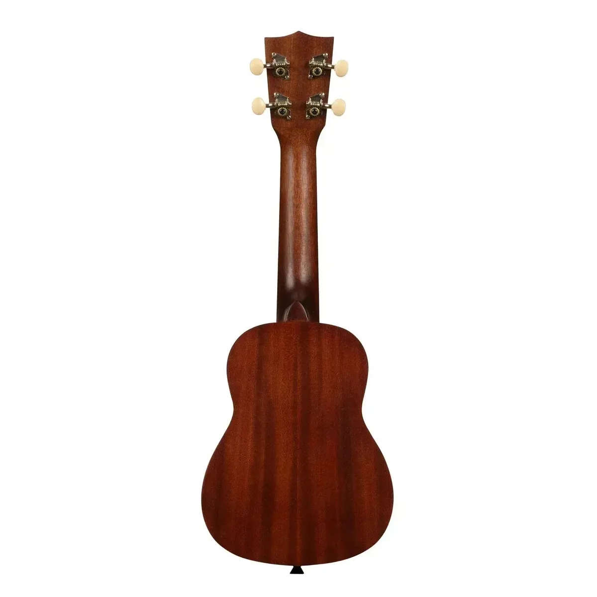 Kala Makala Soprano Ukulele - Image 2