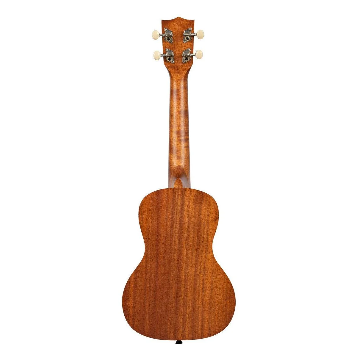 Kala Riptide Surfboard Ukulele - Image 2