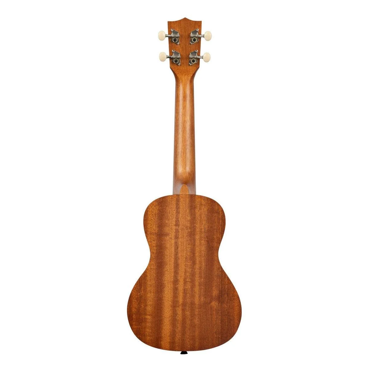 Kala Surfboard Ukulele | Wipeout - Image 2