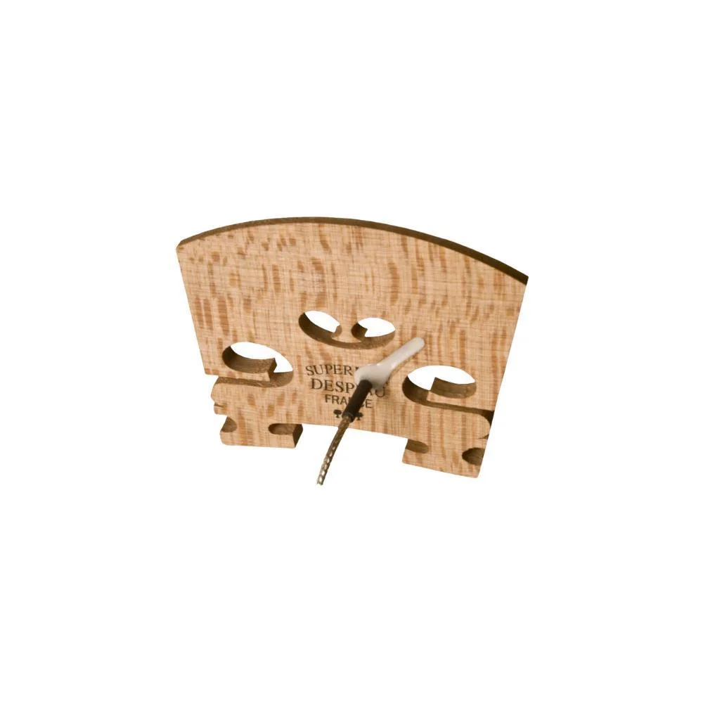 L.R. Baggs VIO Discreet Violin Pickup