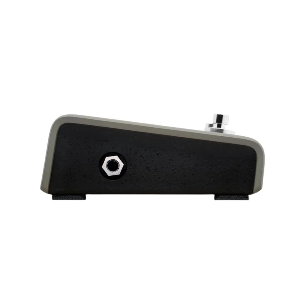 L.R. Baggs Voiceprint DI Acoustic Guitar Impulse Response Pedal | Anti-Feedback, EQ, Preamp - Image 5