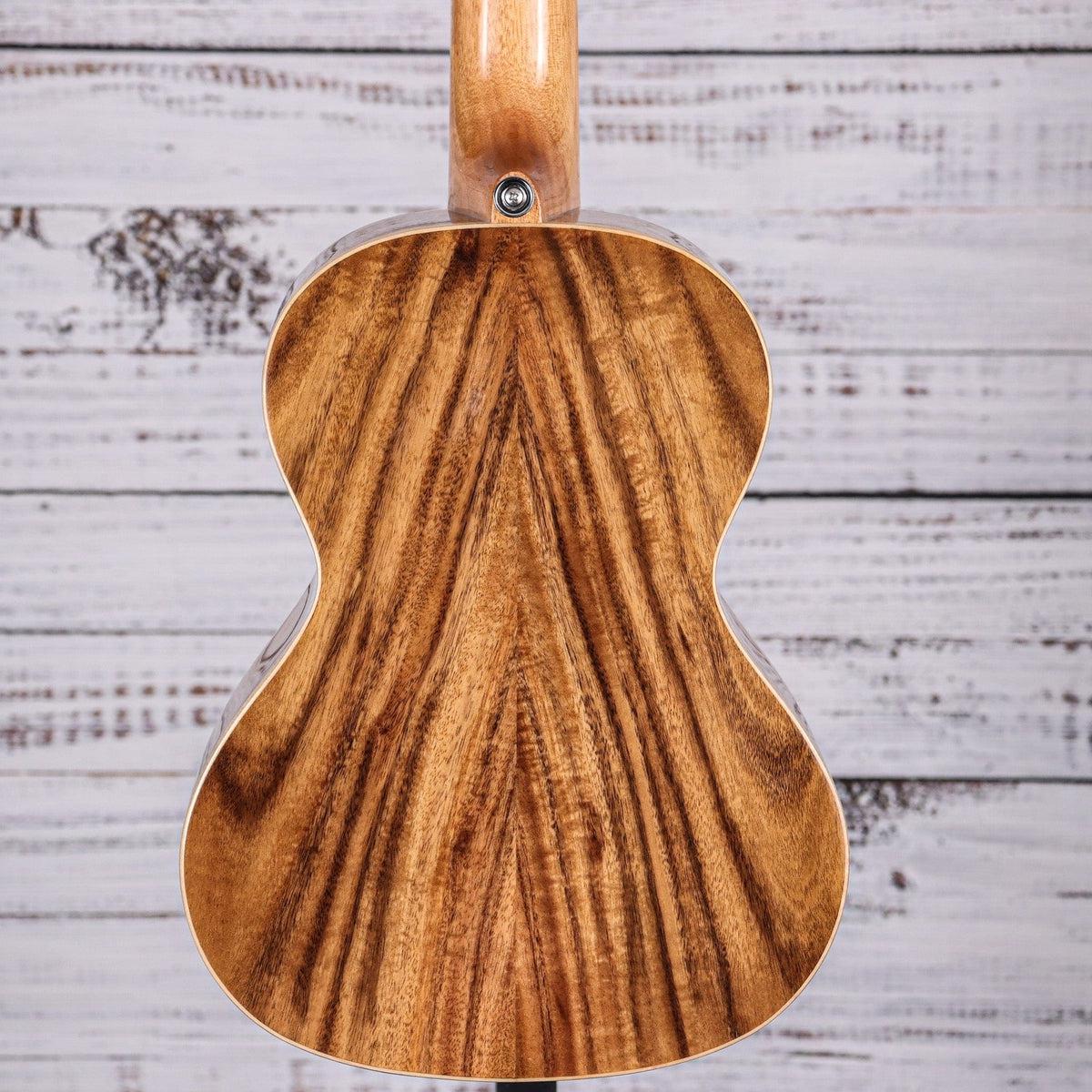 Lanikai Acacia Tenor Ukulele | ACS-T - Image 3