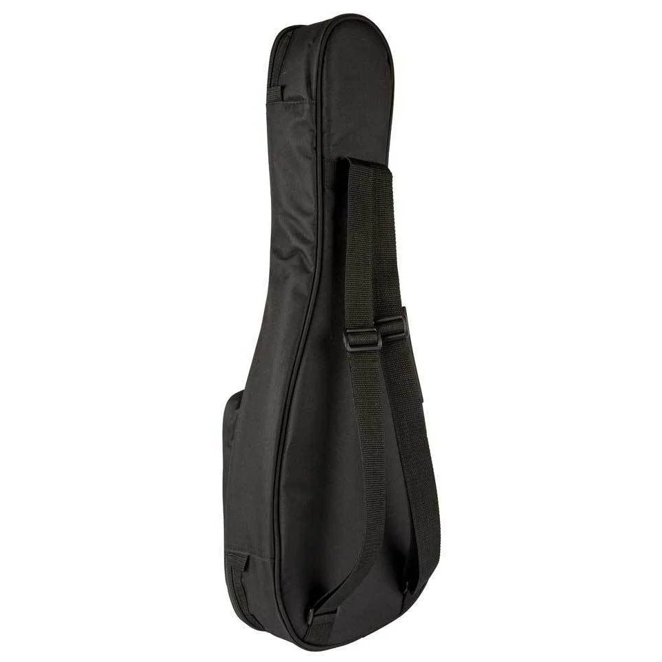 Lanikai Soprano Ukulele | Oak - Image 7