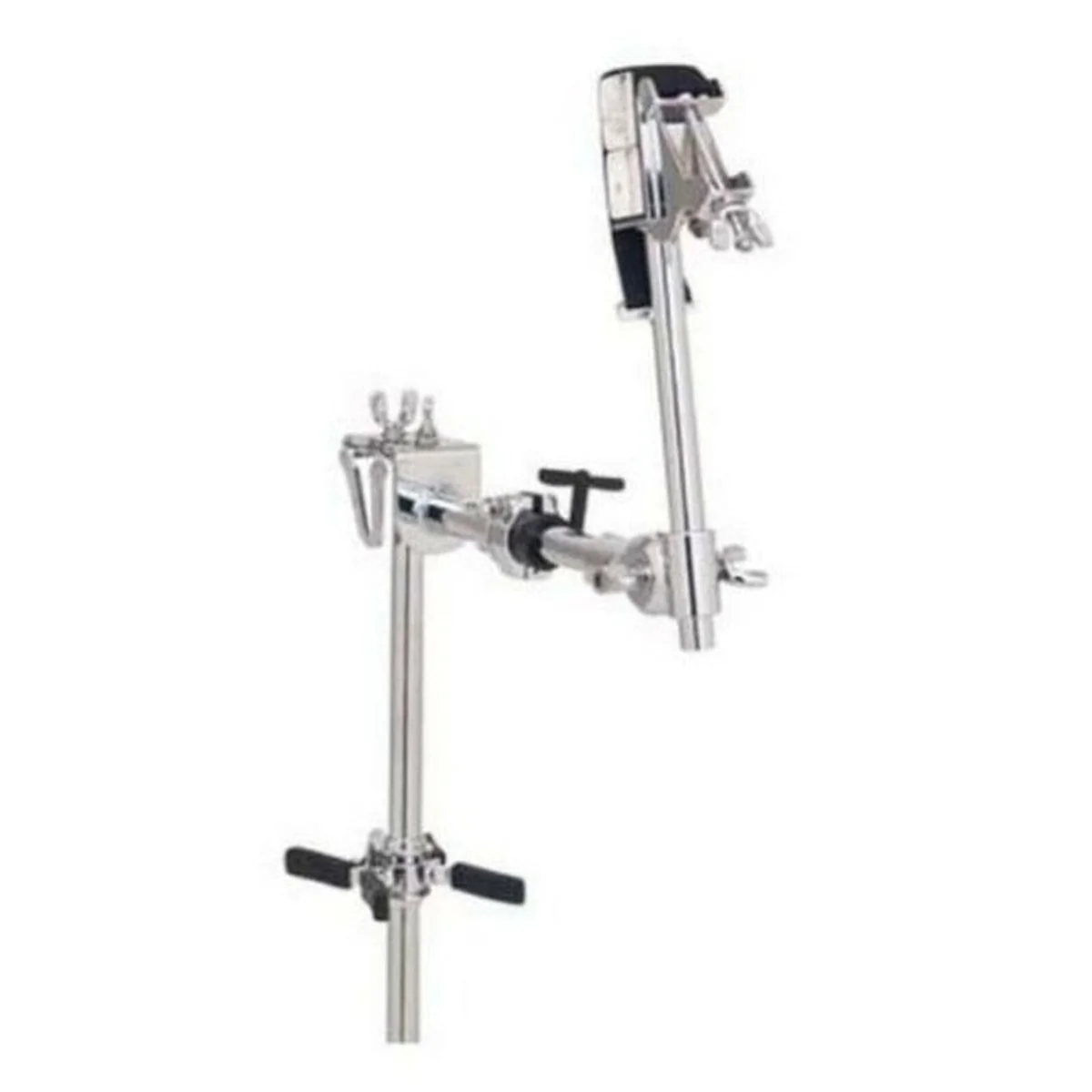 Latin Percussion Aspire Bongo Mount Bracket (4 Hole) - Image 2