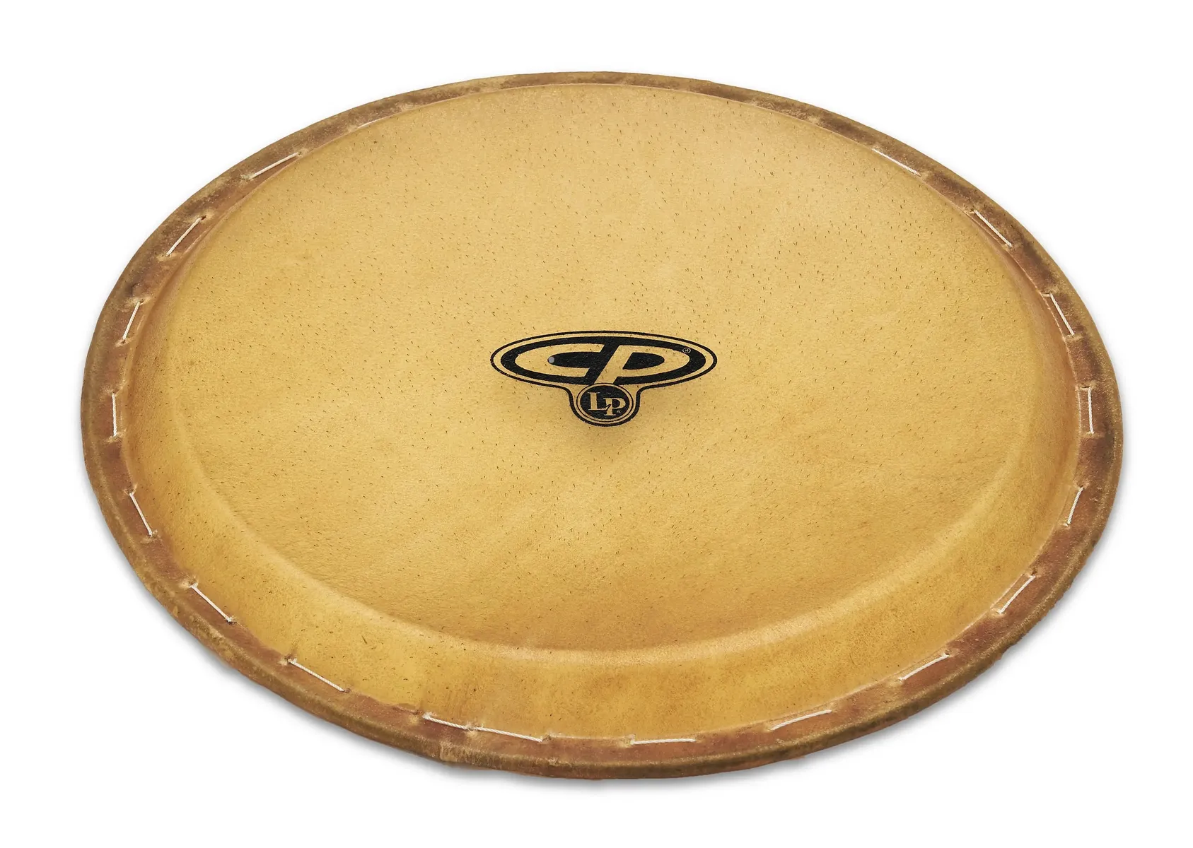 Latin Percussion Aspire Quinto Replacement Head | 10" - Image 2