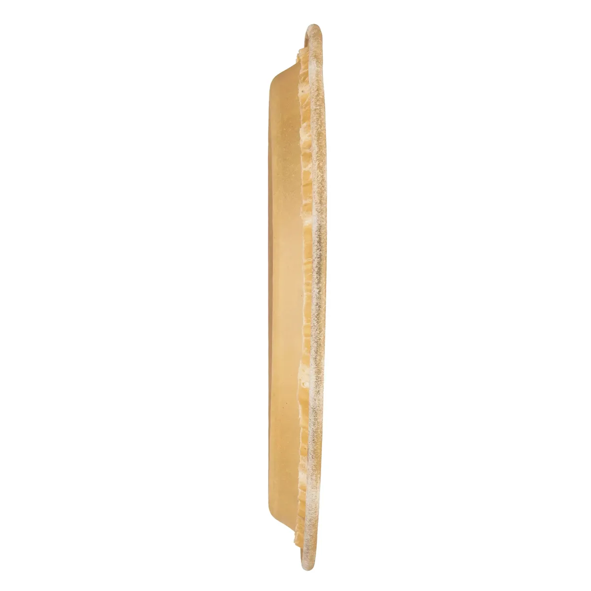 Latin Percussion Aspire Quinto Replacement Head | 10" - Image 3