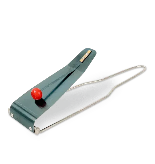 Latin Percussion Standard Flex | A Tone