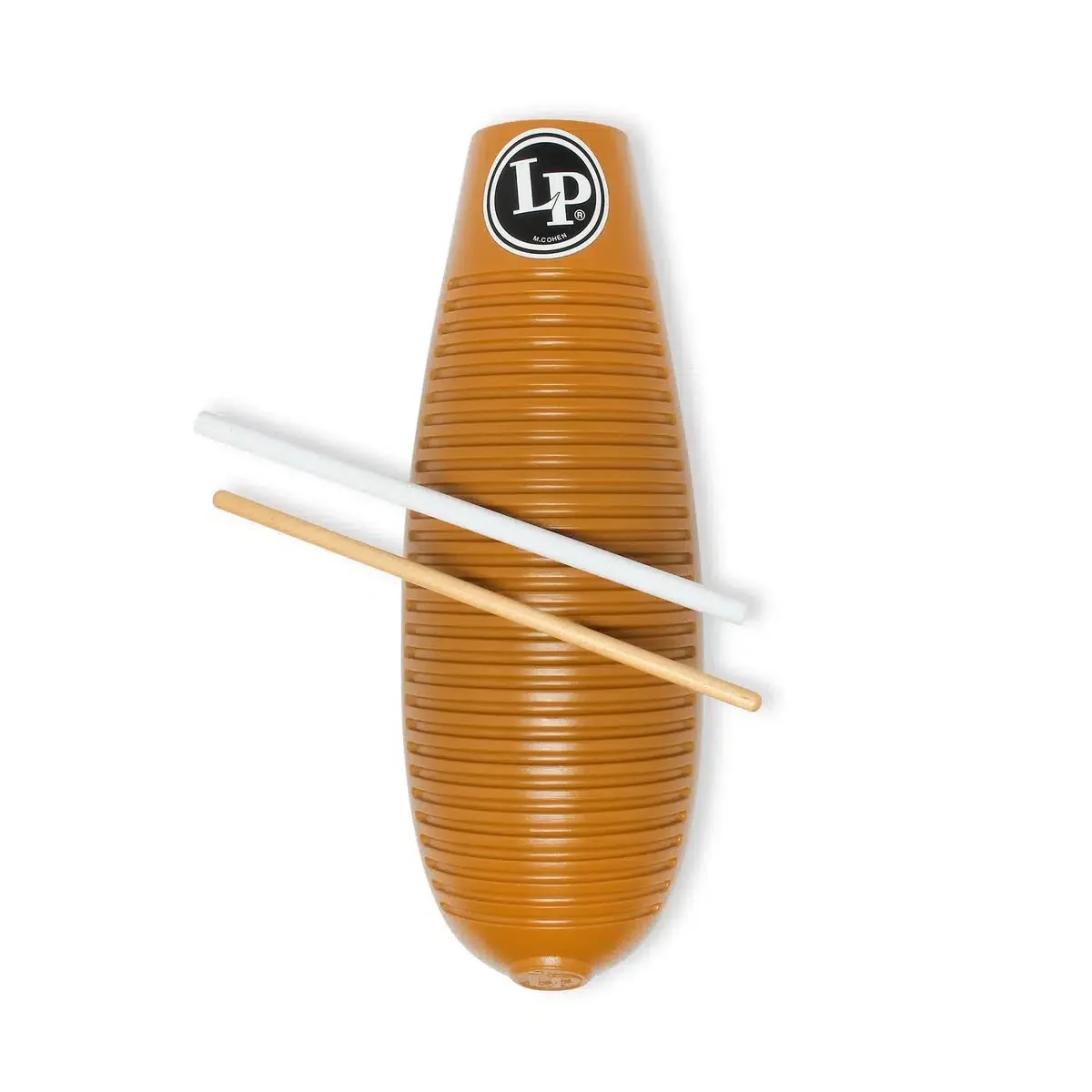 Latin Percussion Super Guiro