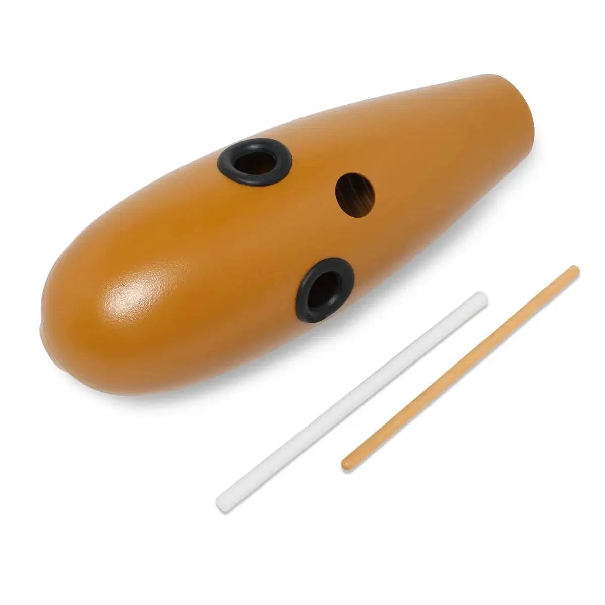 Latin Percussion Super Guiro - Image 3
