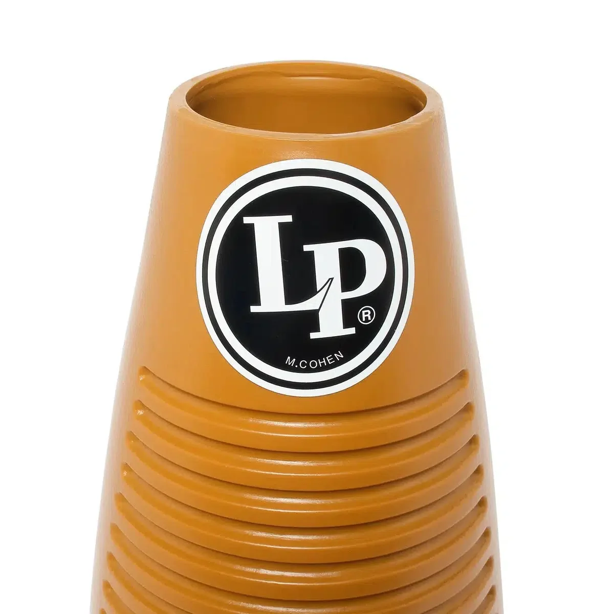 Latin Percussion Super Guiro - Image 4