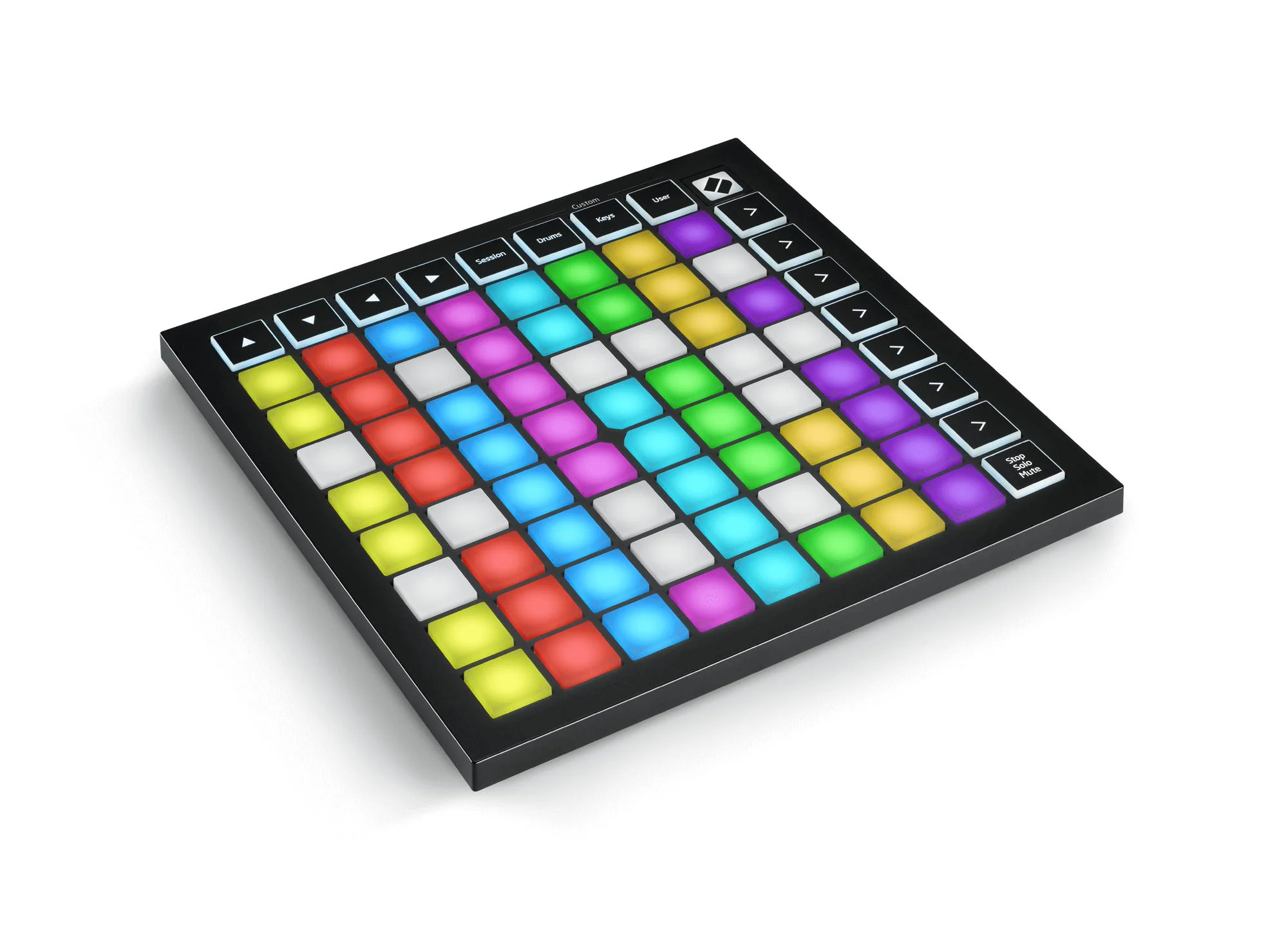 Novation Launchpad Mini MK3 Midi Controller - Image 2