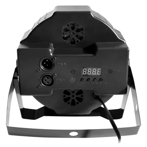 On-Stage LED Wash Light - Image 2