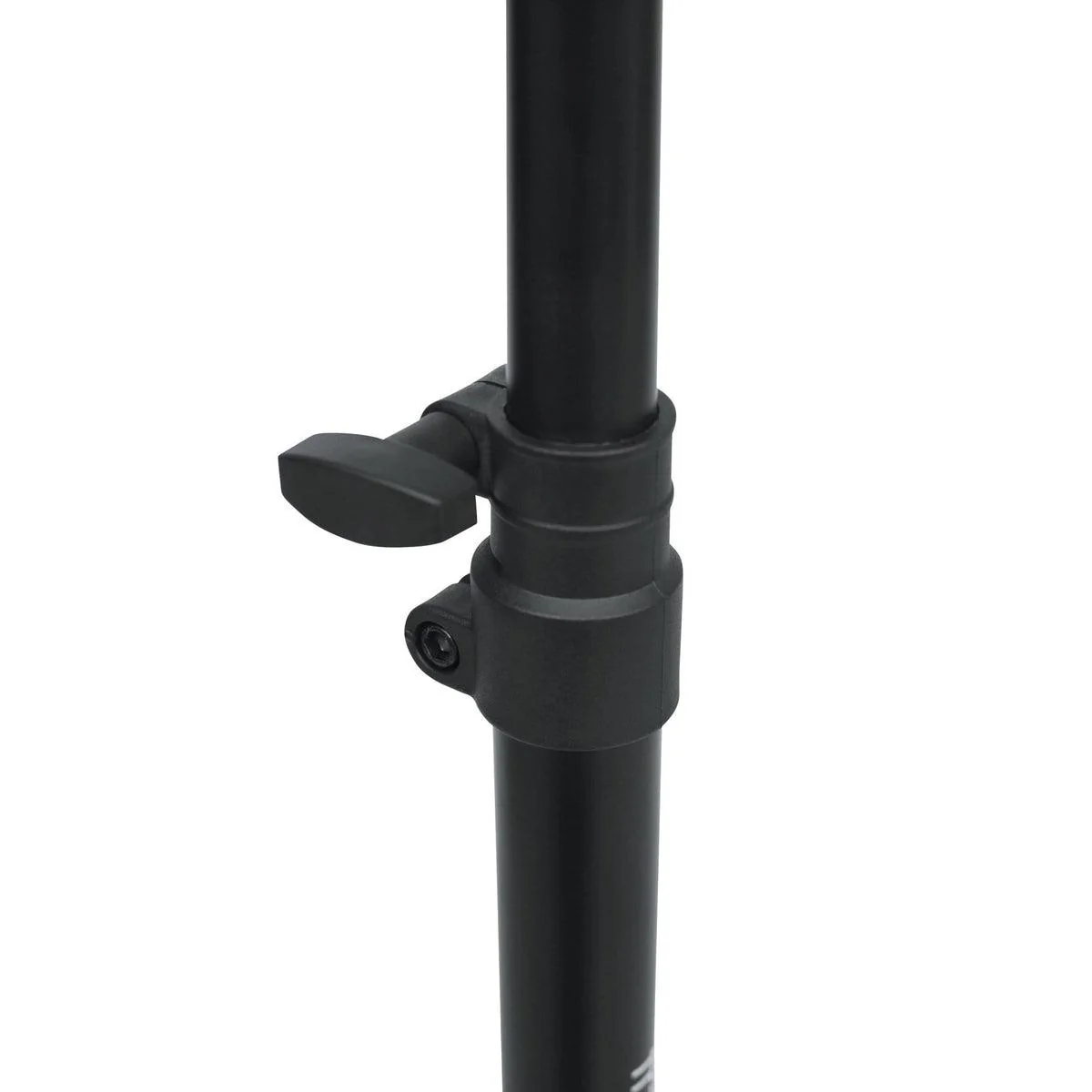 Gator Lightweight Music Stand - Image 5