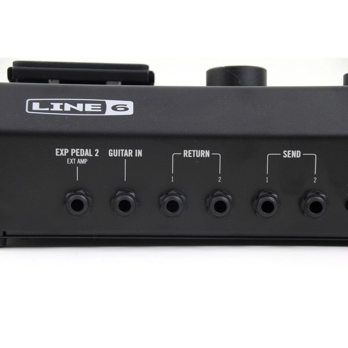 Line 6 Helix LT Multi Effects Pedal (IN-STOCK) - Image 4