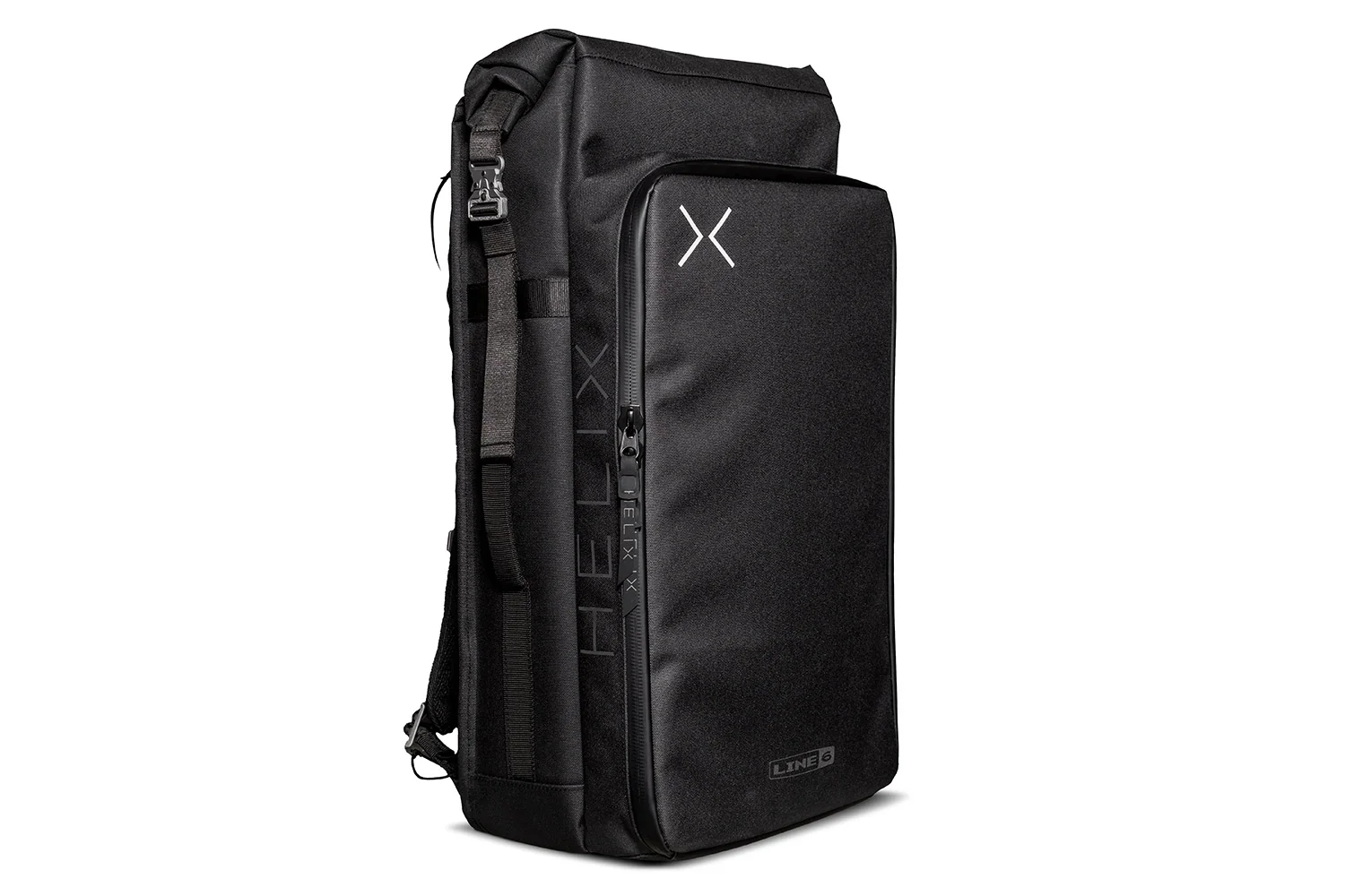 Line 6 Helix Stadium Backpack