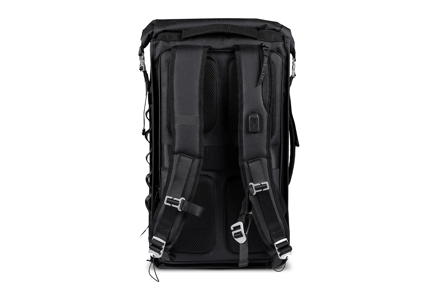 Line 6 Helix Stadium Backpack - Image 3