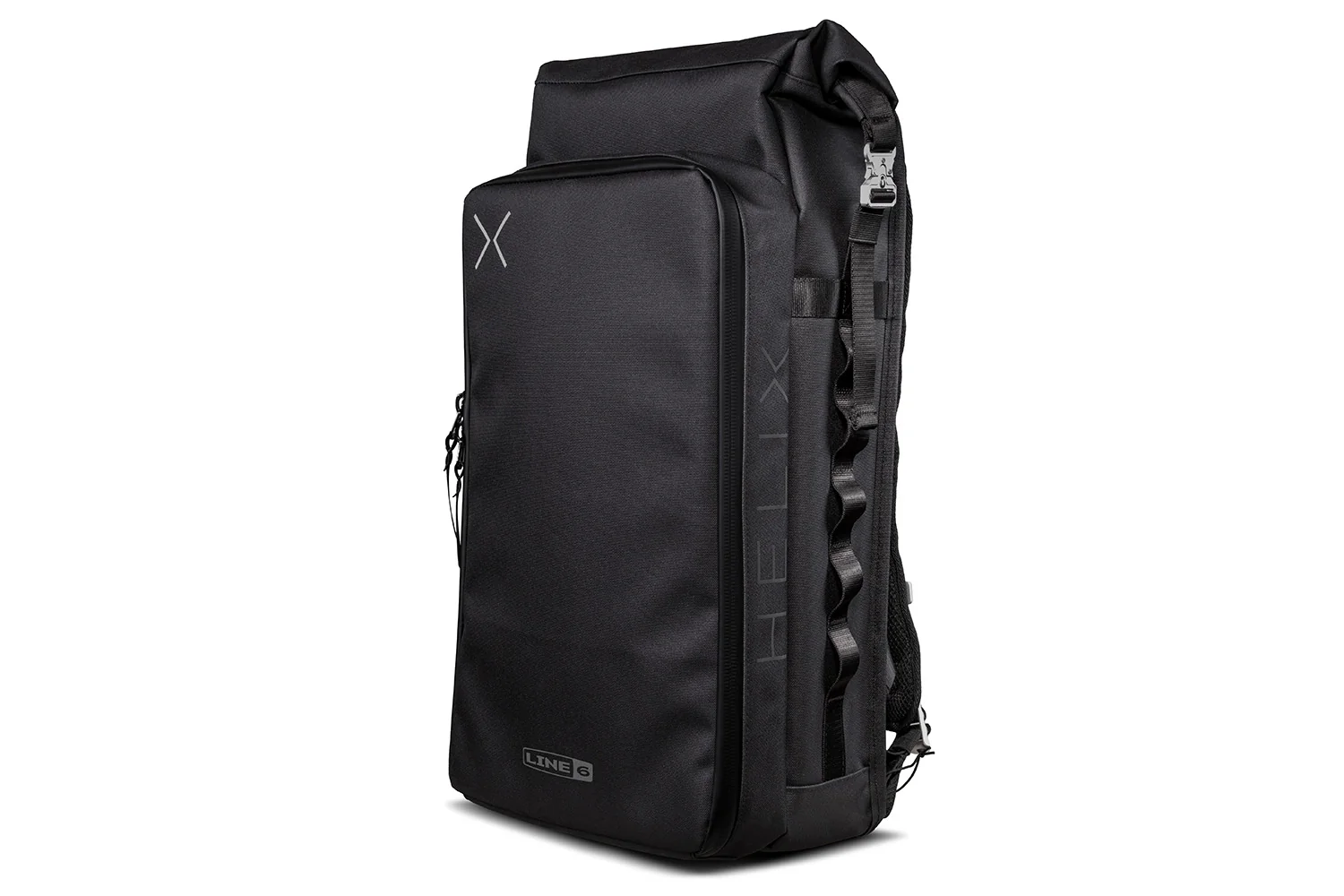 Line 6 Helix Stadium Backpack - Image 4