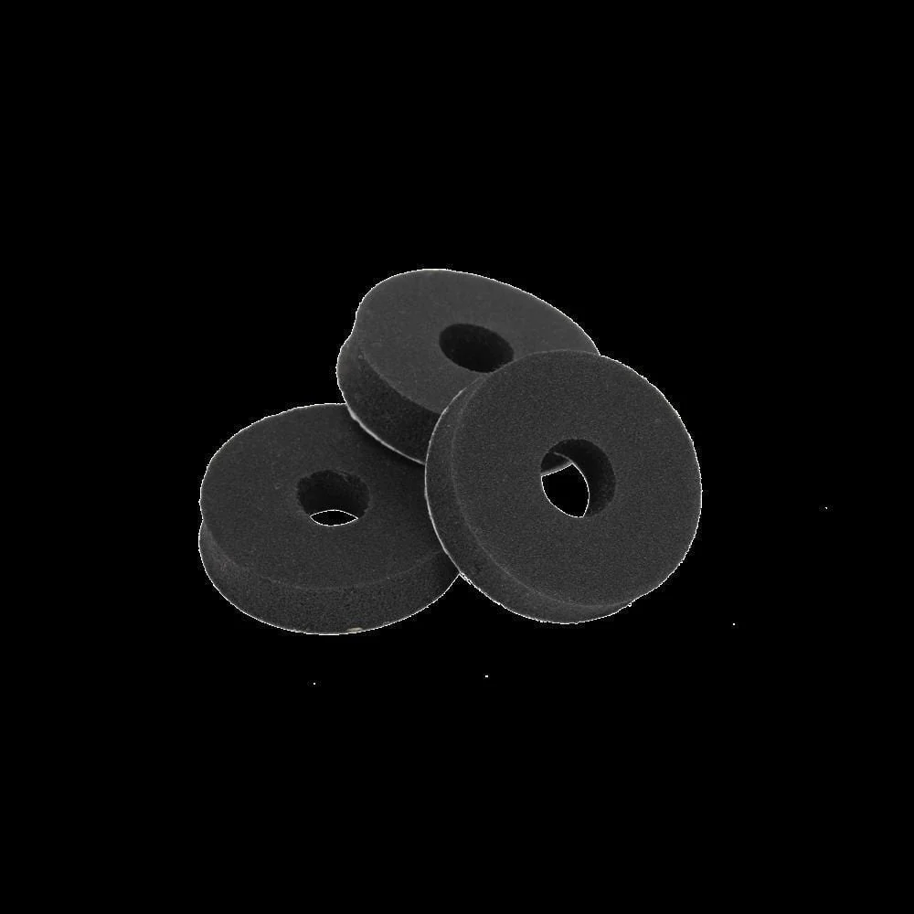 D'Addario LokNob Brake Pad | 3pk