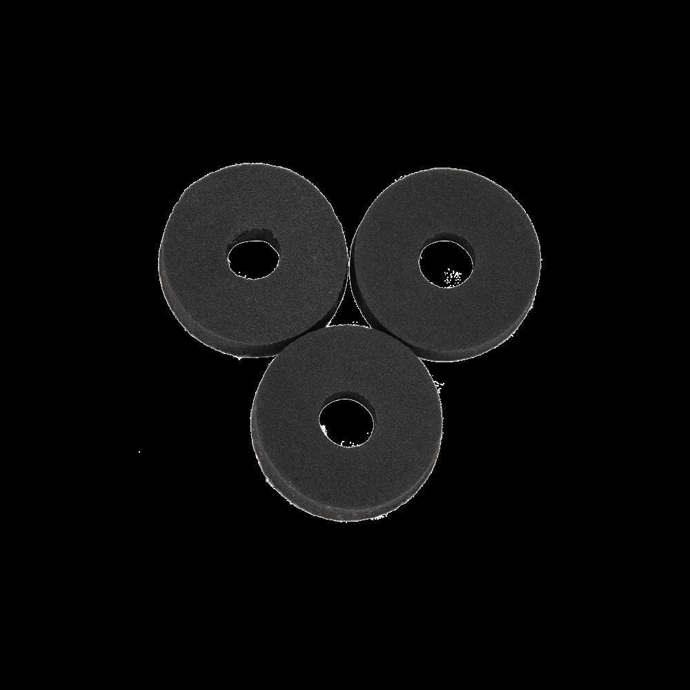 D'Addario LokNob Brake Pad | 3pk - Image 2