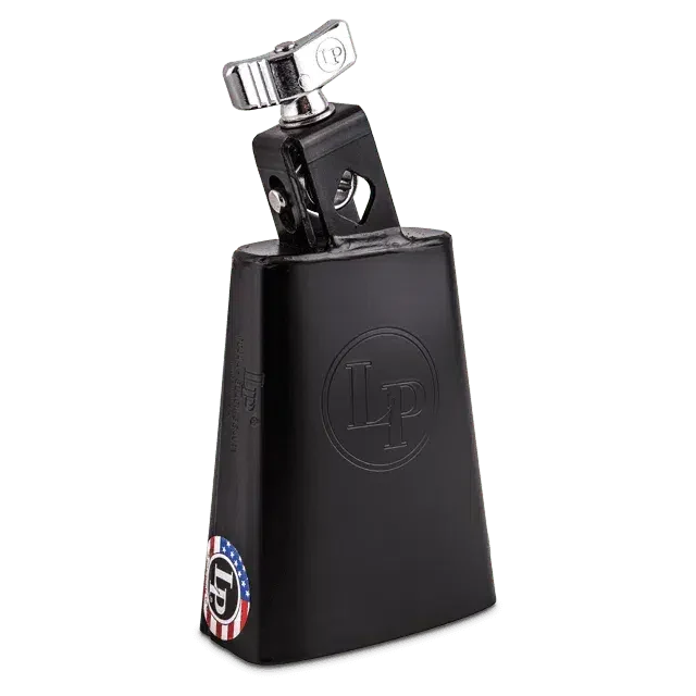 Latin Percussion Black Beauty Cowbell