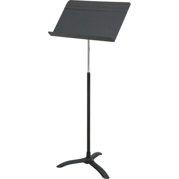 Manhasset Music Stand | Black - Image 2