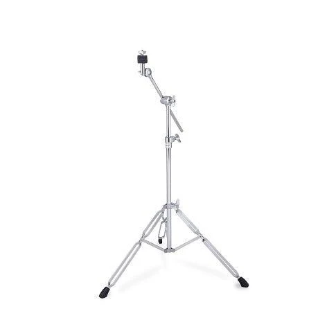 Mapex 250 Series Boom Stand | Chrome
