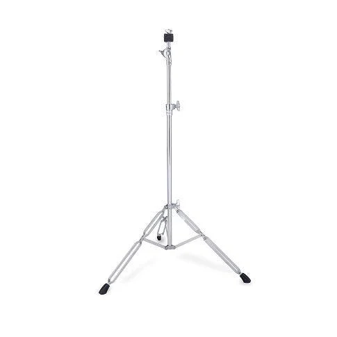 Mapex 250 Series Cymbal Stand | Chrome