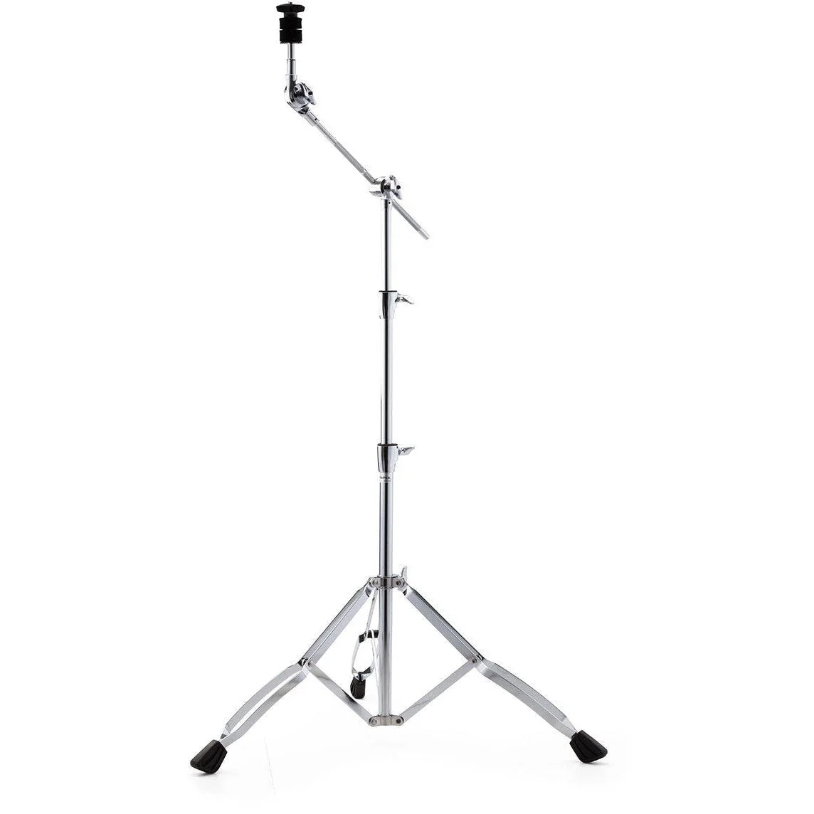 Mapex B400 Series Boom Cymbal Stand