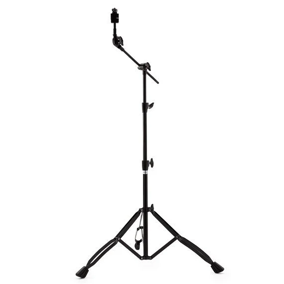 Mapex 400 Series Boom Stand | Black