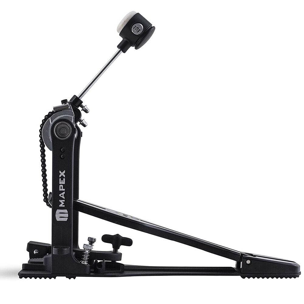 Mapex Armory Response Drive Single Pedal Double Chain w/Falcon Beater - Image 2