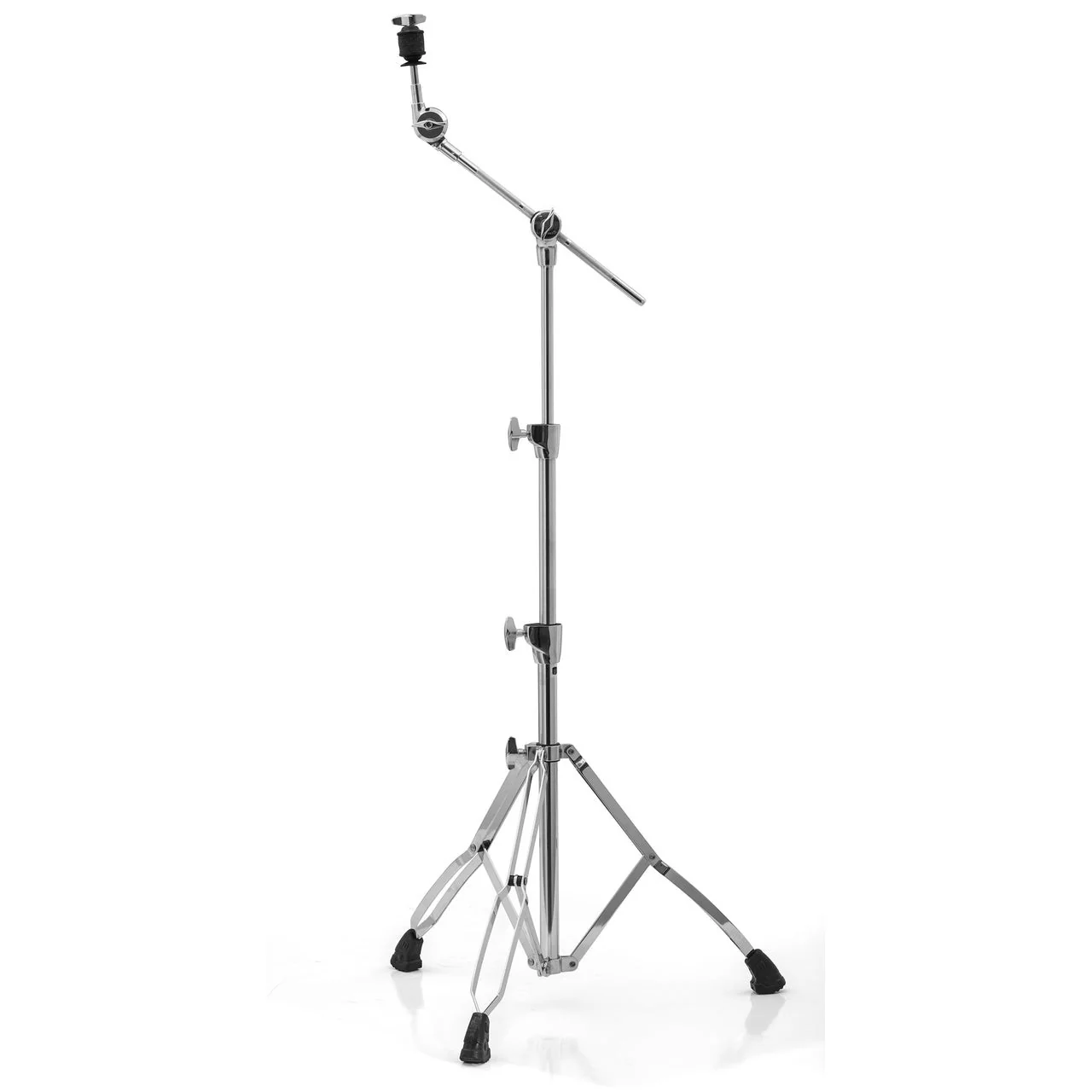 Mapex Double Braced Boom Stand | B600