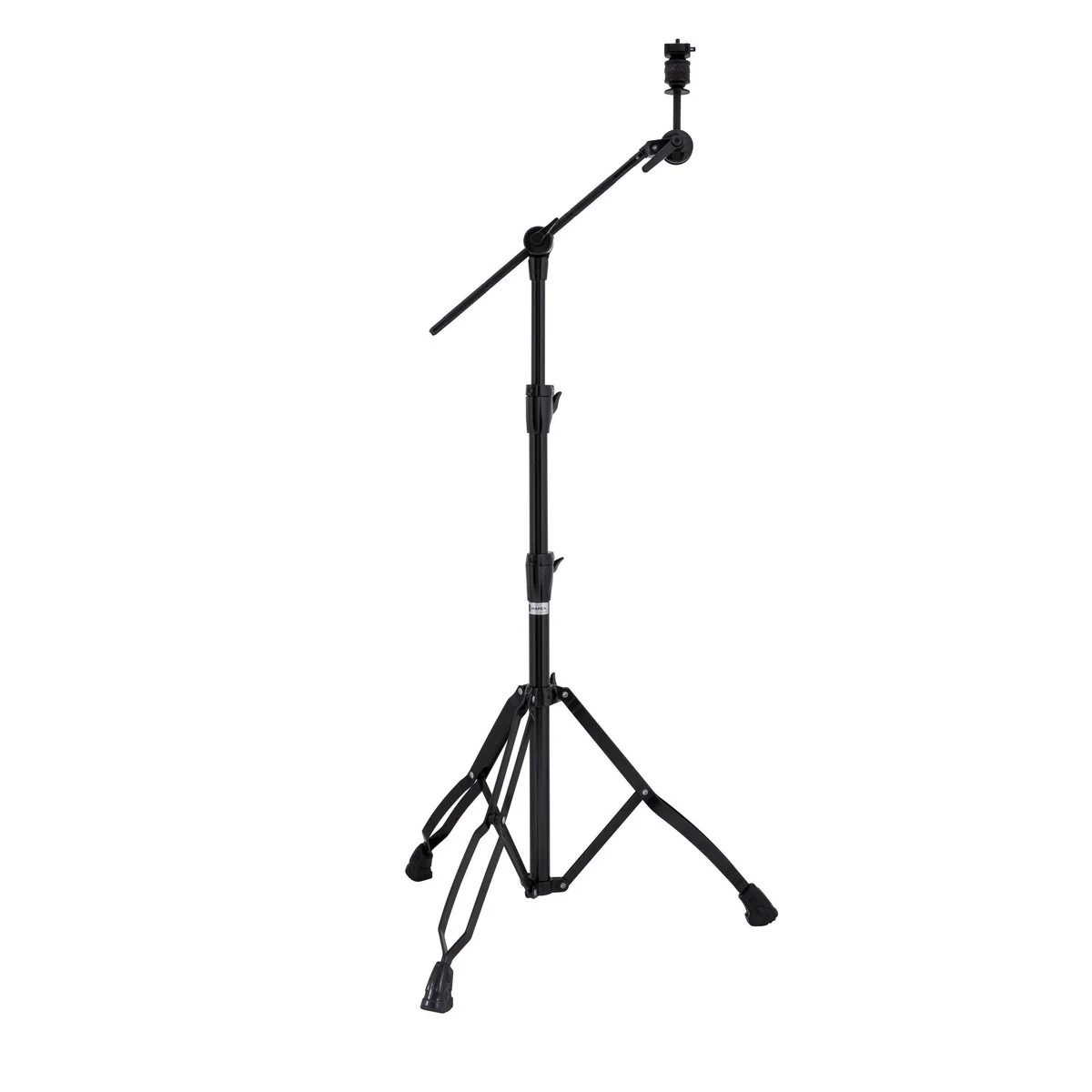 Mapex Armory Boom Stand | Black | B800EB
