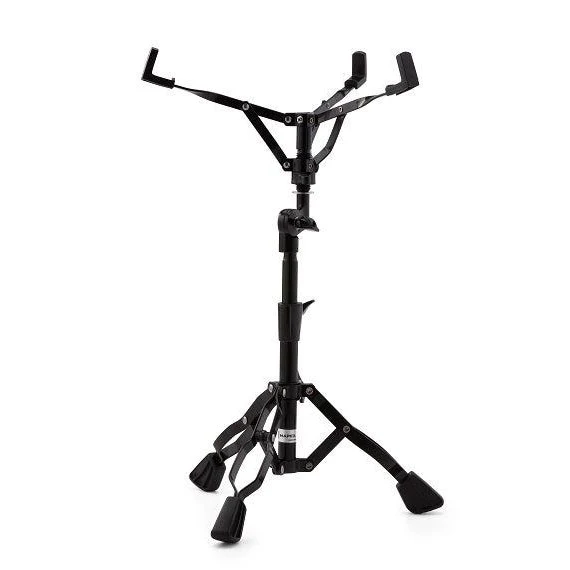 Mapex Drum 400 Snare Stand | Black
